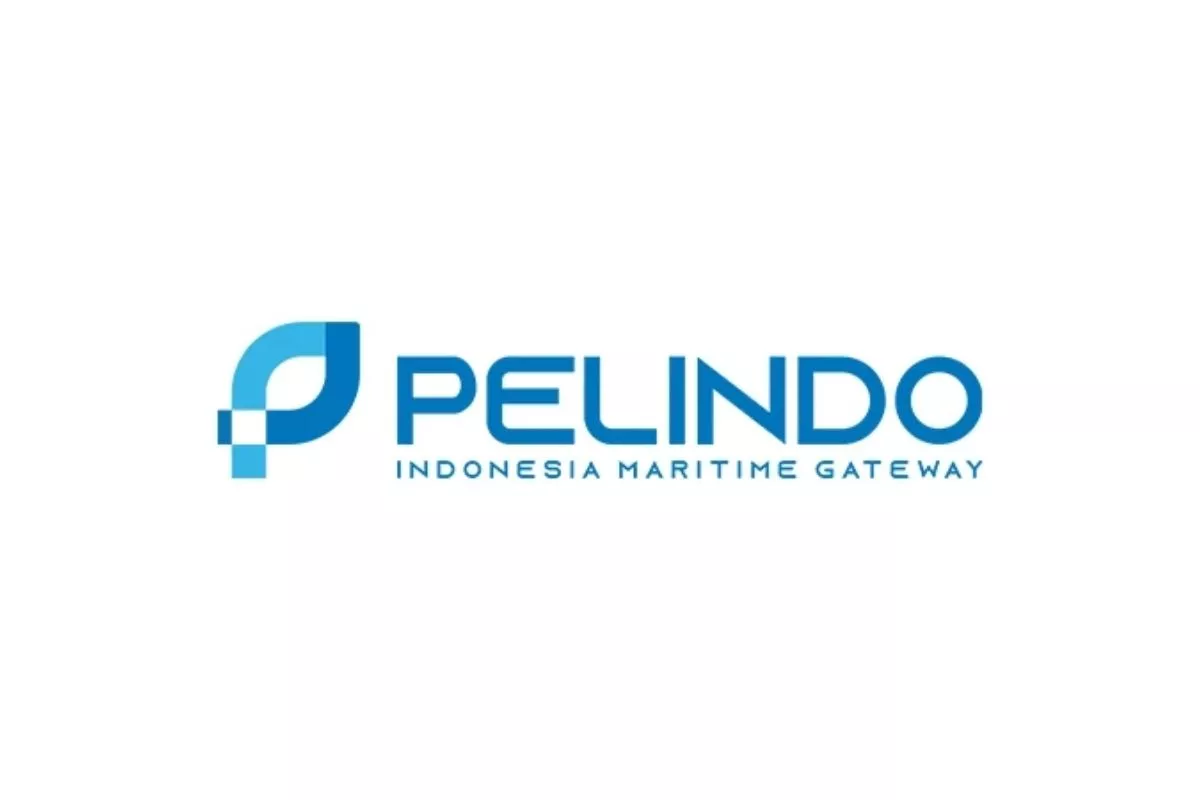 Pelindo Lakukan Uji Emisi 500 Kendaraan Guna Percepat Dekarbonisasi Pelabuhan