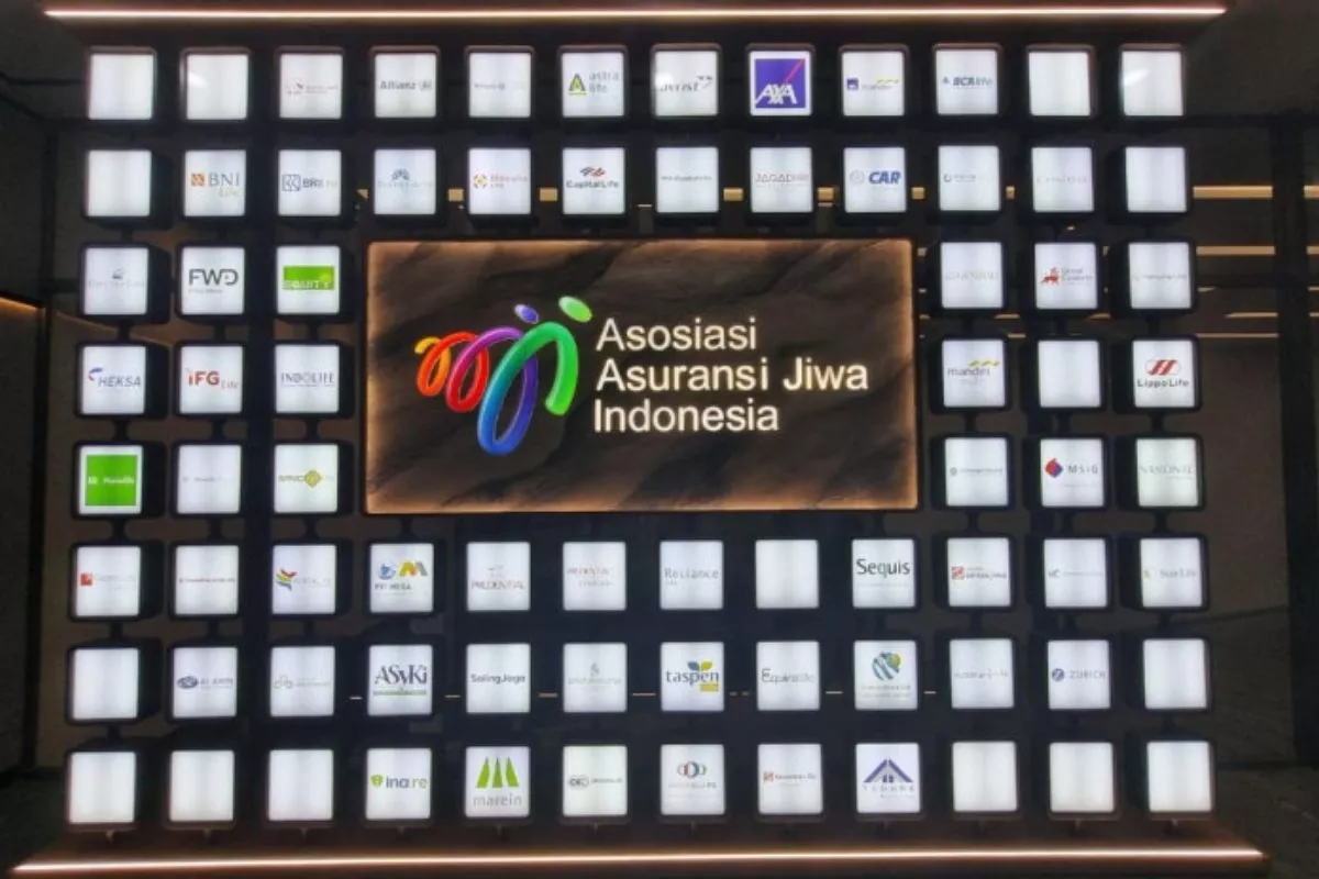 Premi Asuransi Jiwa Naik 8,2 Persen Tembus Rp94,75 Triliun pada 2026