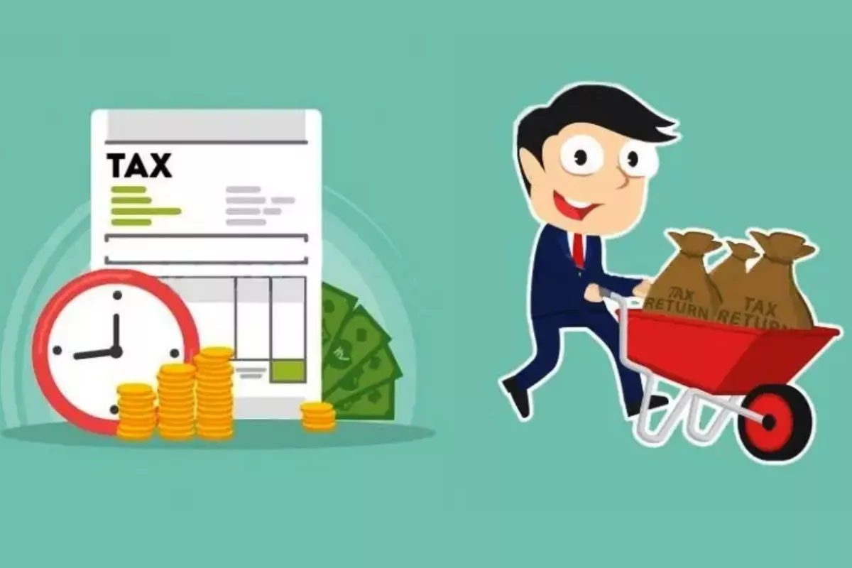 Mulai Juli 2026 DJP Sasar Marketplace Beromzet di Atas Rp 600 Juta