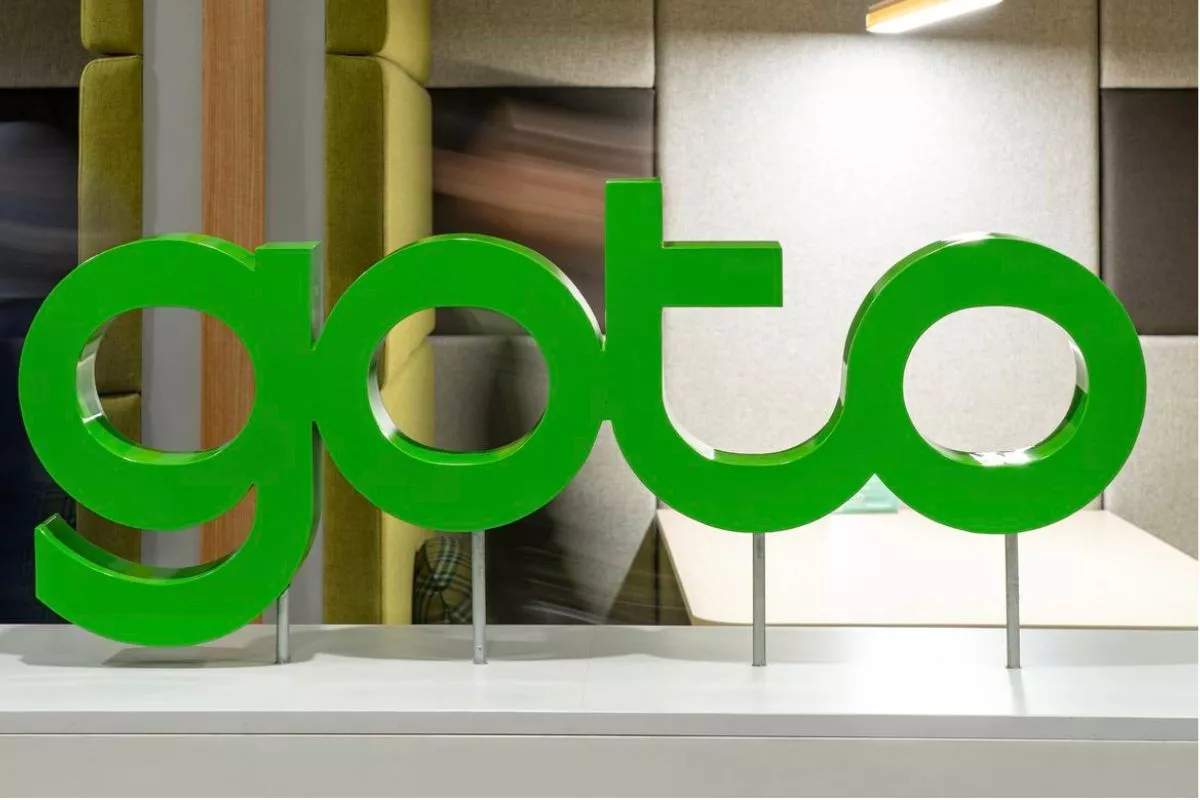 Tokopedia PHK Karyawan, GoTo Pastikan Keuangan & Operasional Aman
