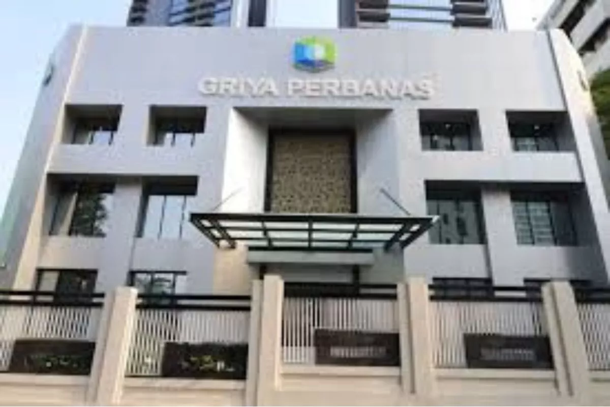 Perbanas: Fundamental Perbankan Solid Dukung Ekonomi Nasional