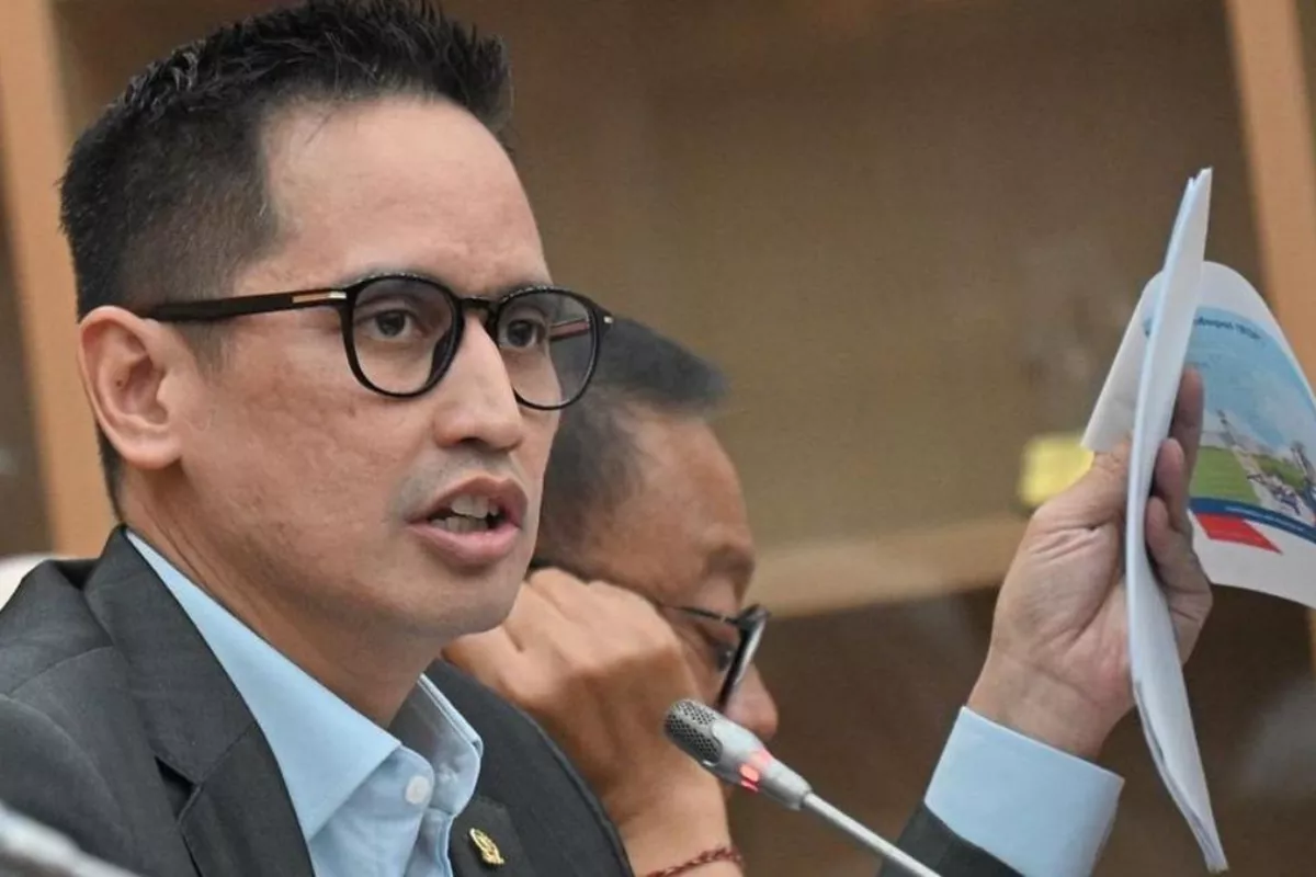 Penataan Anak Usaha BUMN Perlu Dipercepat Demi Efisiensi Perusahaan