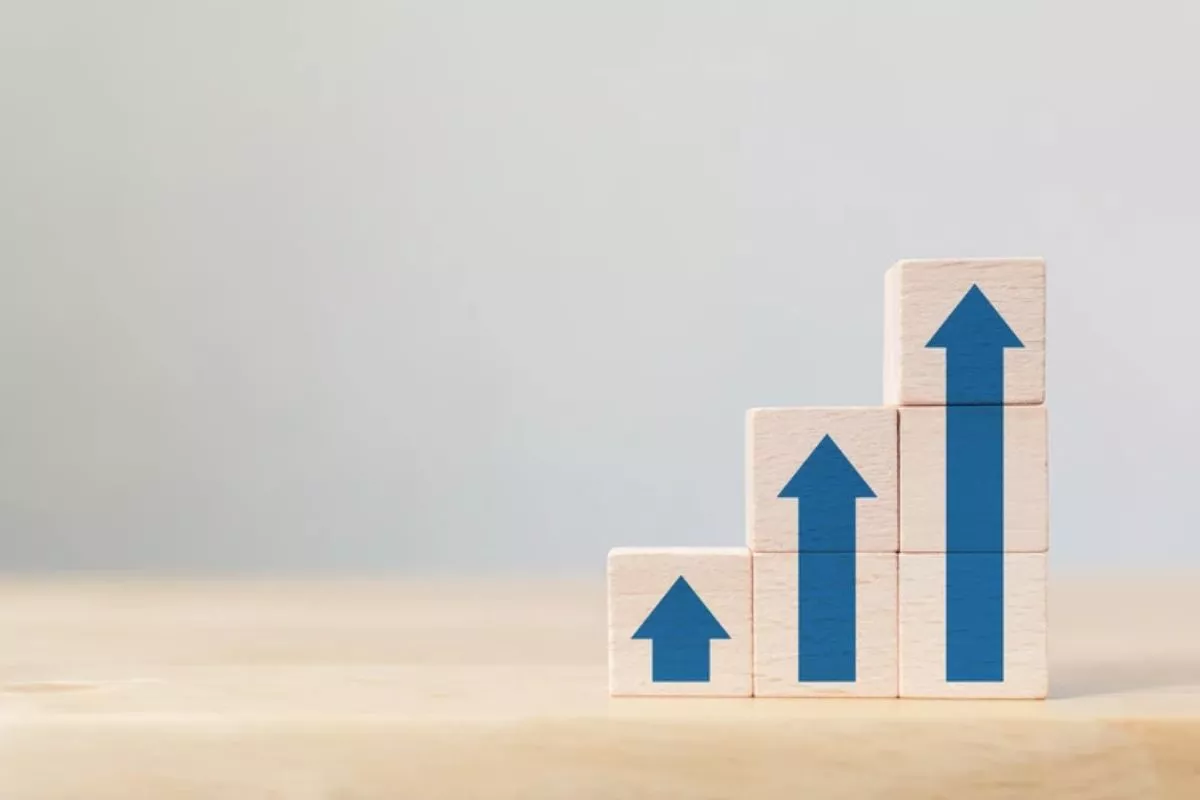Cara Scale Up Bisnis UMKM: Panduan Lengkap Menuju Bisnis Naik Kelas
