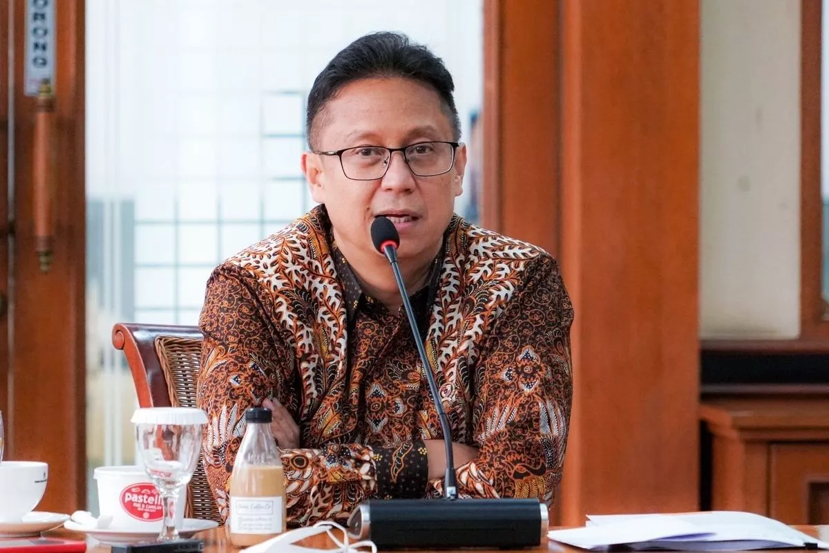 Pemerintah Pastikan Iuran BPJS Kesehatan 2027 Tetap, Layanan Terjaminlah