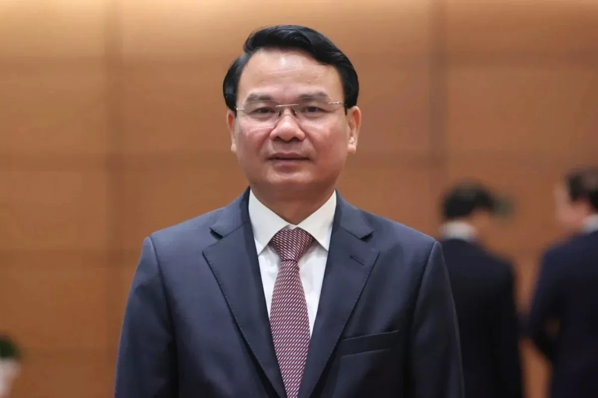 Strategi Sinergi Kebijakan Ekonomi demi Menjaga Stabilitas dan Pertumbuhan