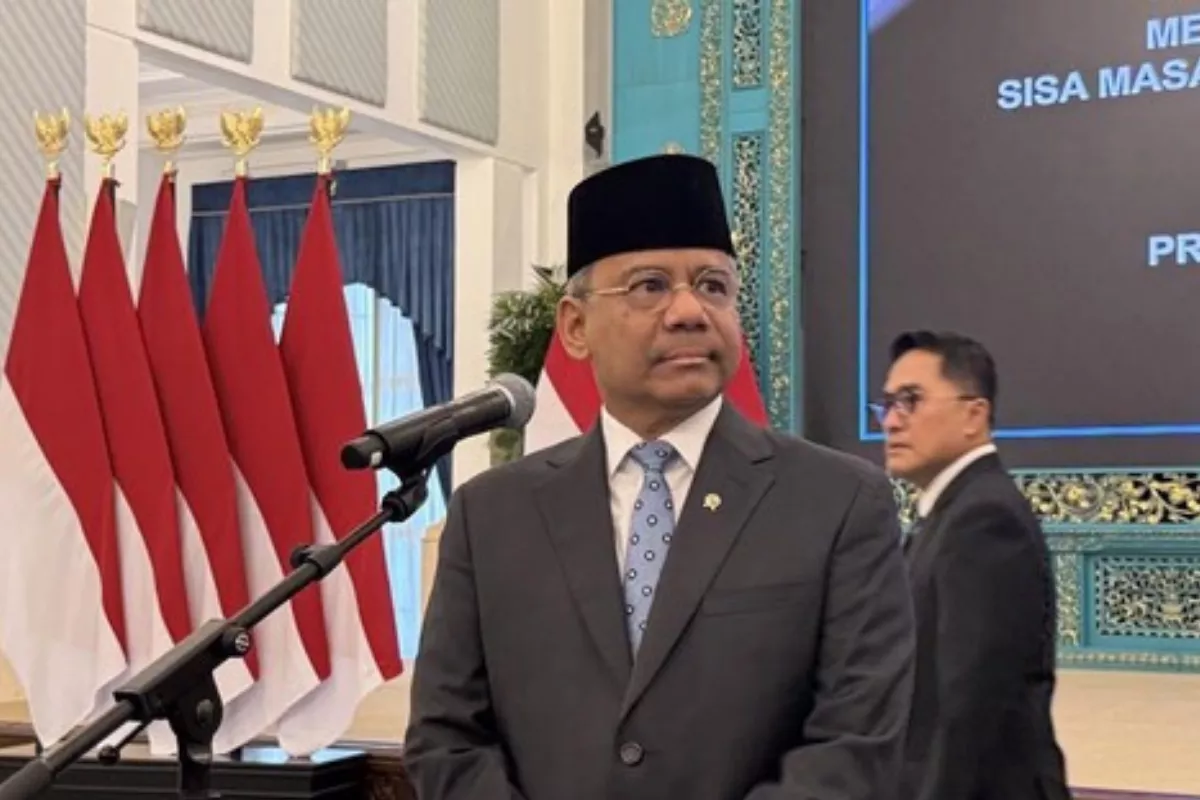 Bayar Subsidi Rp331,4 Triliun, Pemerintah Jaga Likuiditas PLN-Pertamina