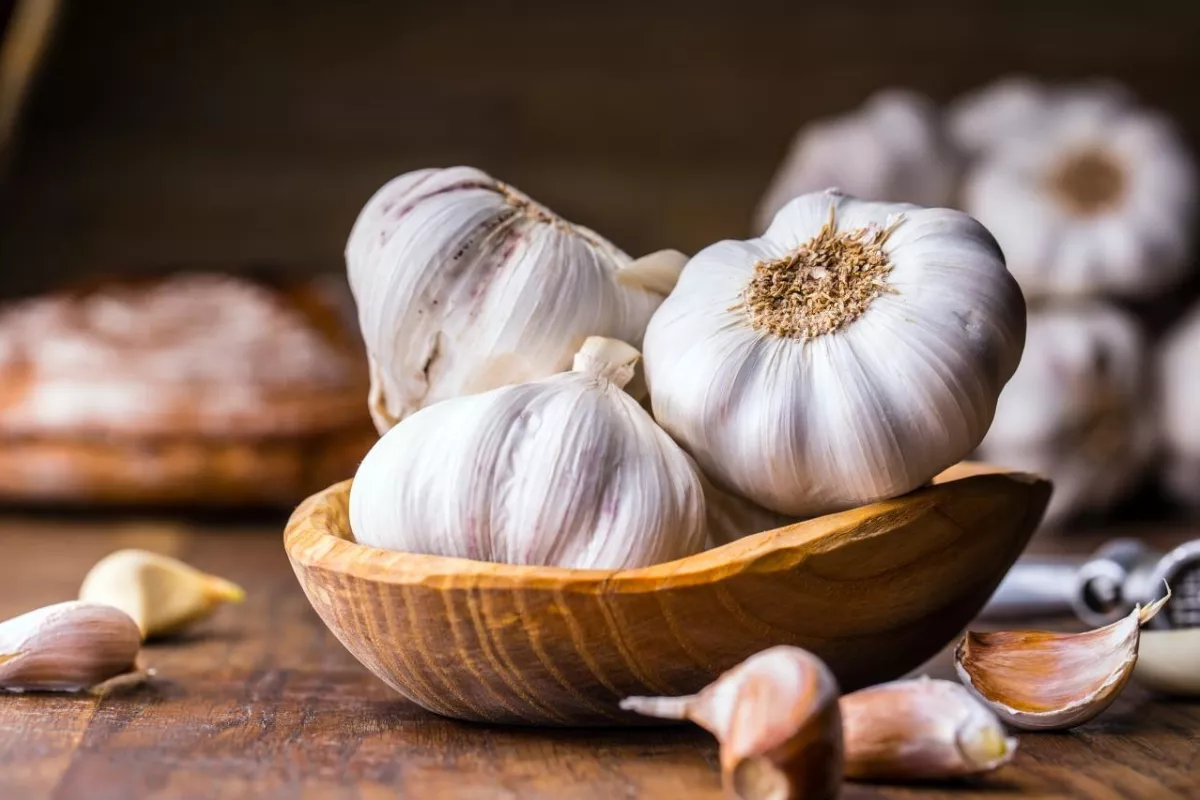 Rincian Harga Pangan Terbaru: Bawang, Cabai, dan Minyak Goreng Naik