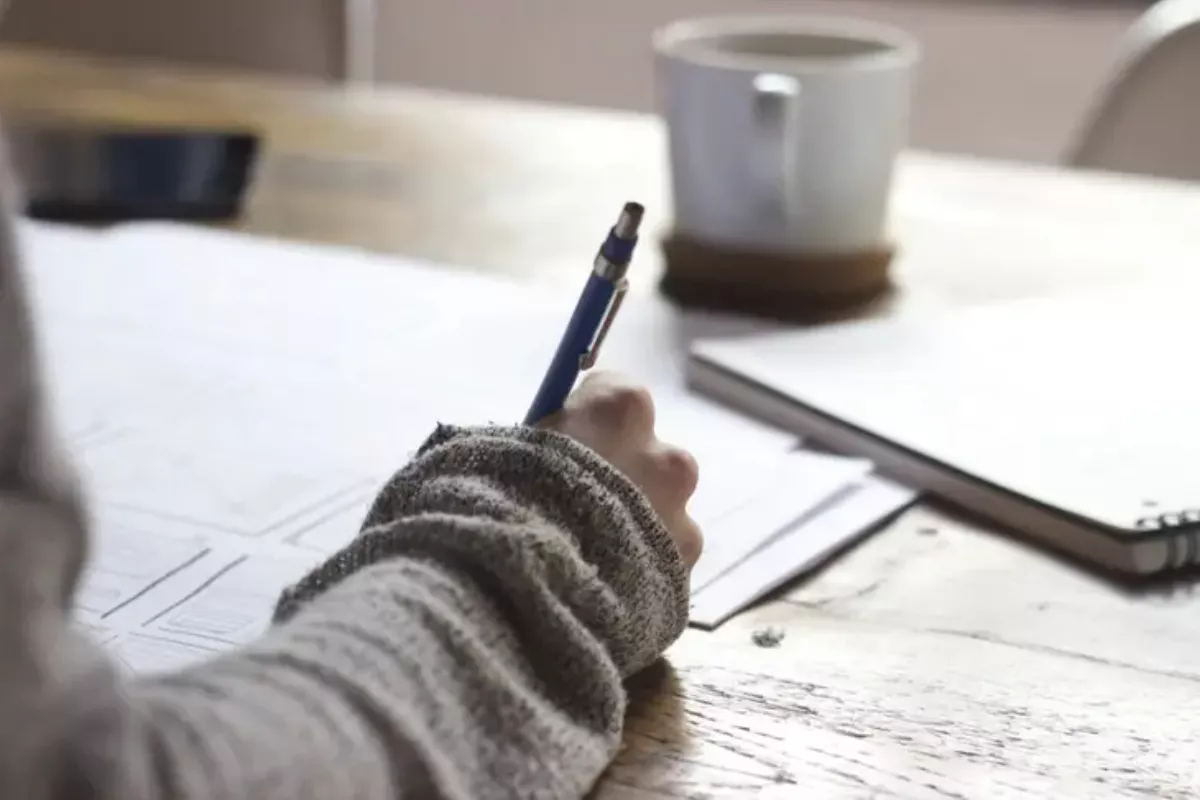 Cara Membuat Portofolio Content Writer yang Menarik bagi Klien Global