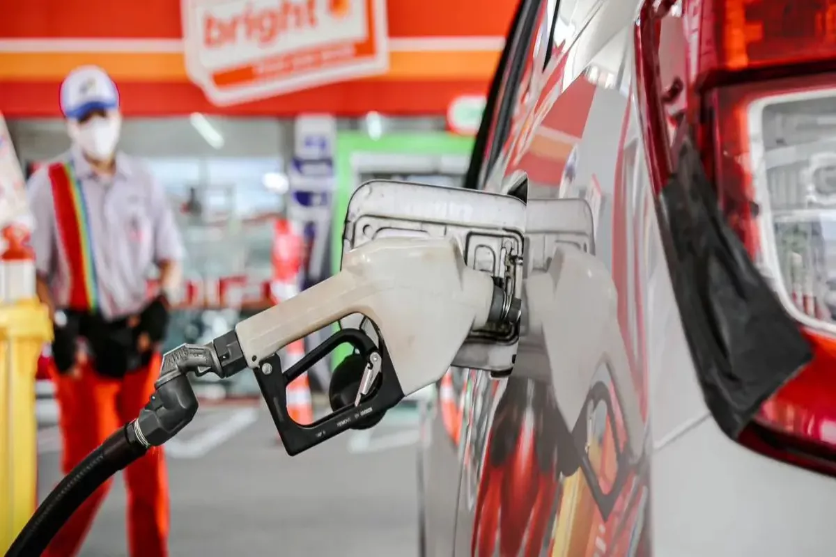 Harga BBM Terbaru 29 April 2026: Daftar Lengkap dan Jenis yang Naik