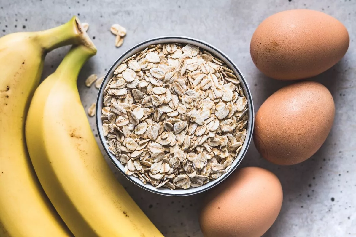 Tiga Program Gizi Terbaik Raih Penghargaan Soyjoy Nutrition Award