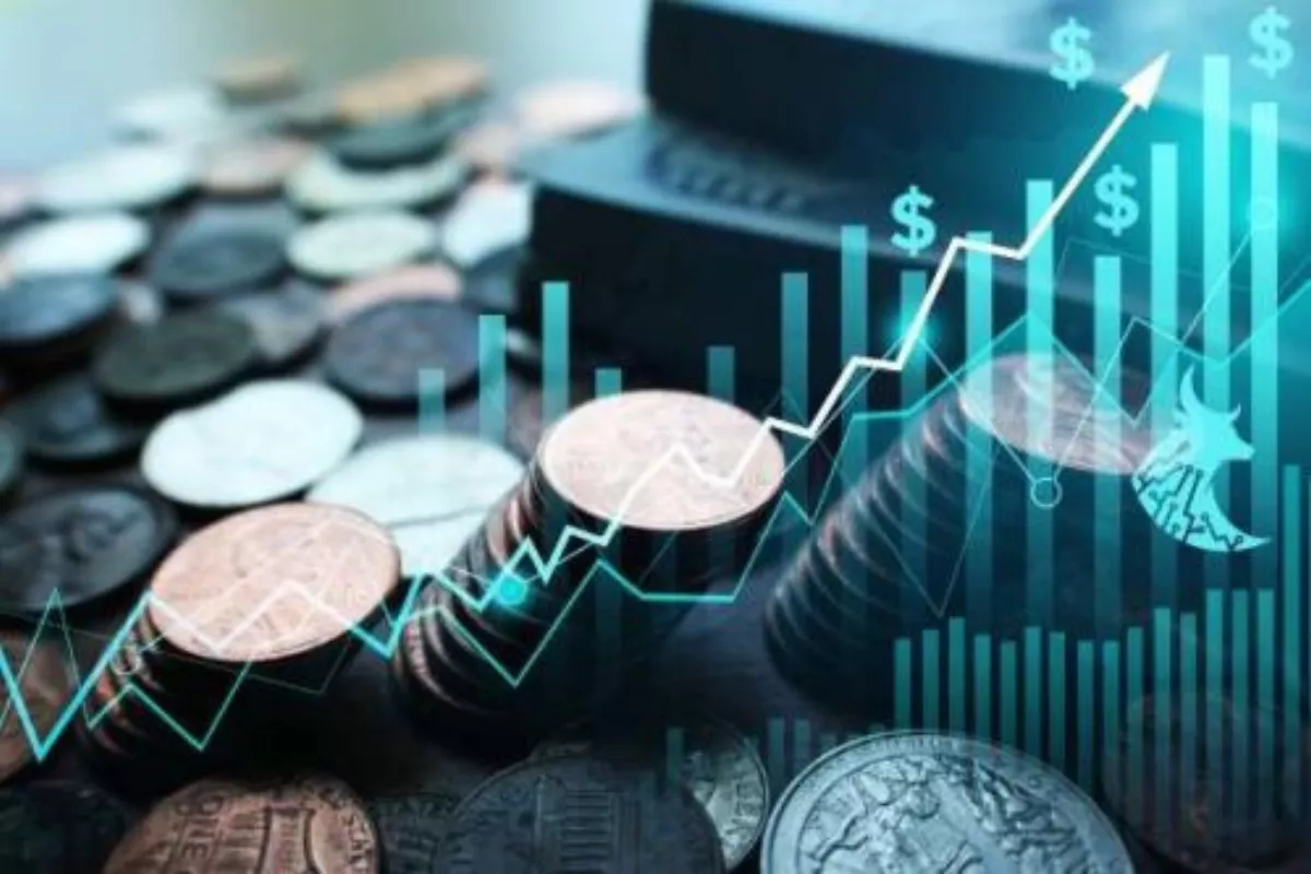Investor Senang, Dividen Final UNTR dan AUTO Cair 18 Mei 2026