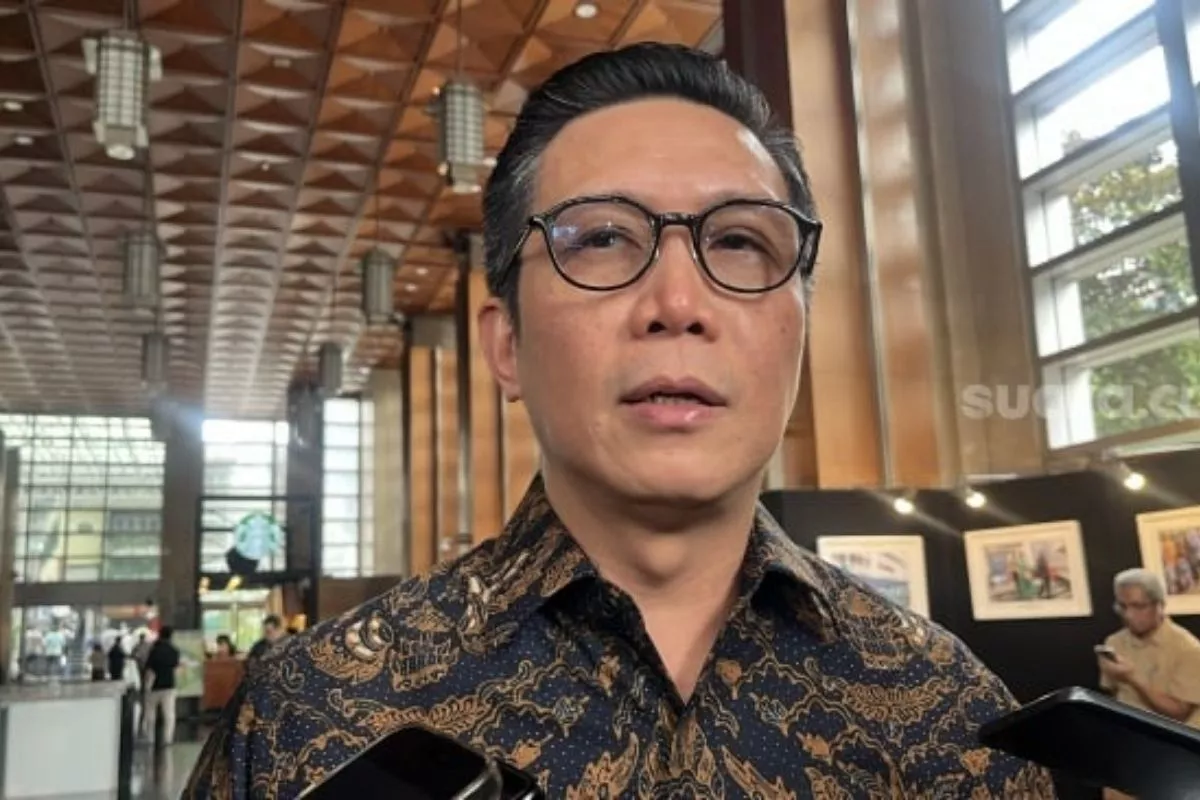BEI Siap Jalankan Demutualisasi Sesuai UU P2SK Terbaru