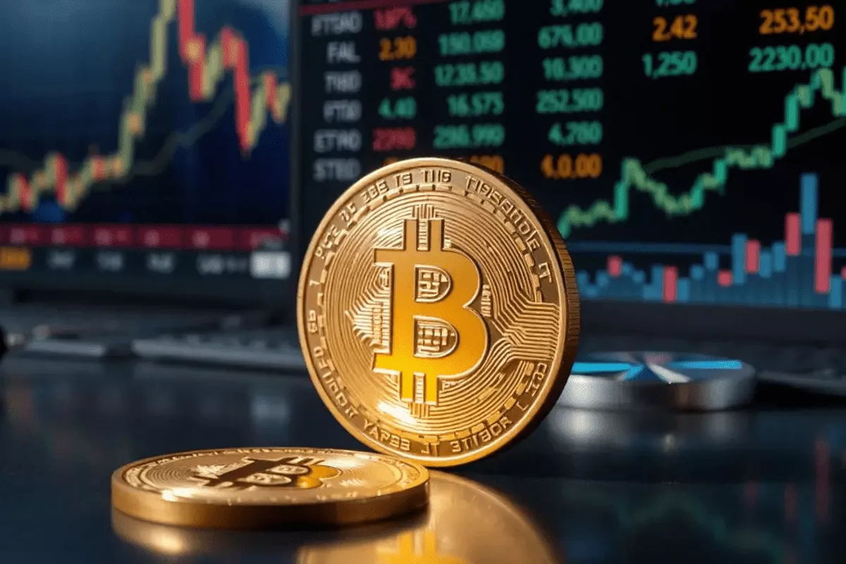 Strategy Buyback 139,3 Juta US Dolar, Kepemilikan Bitcoin Tetap 845.050