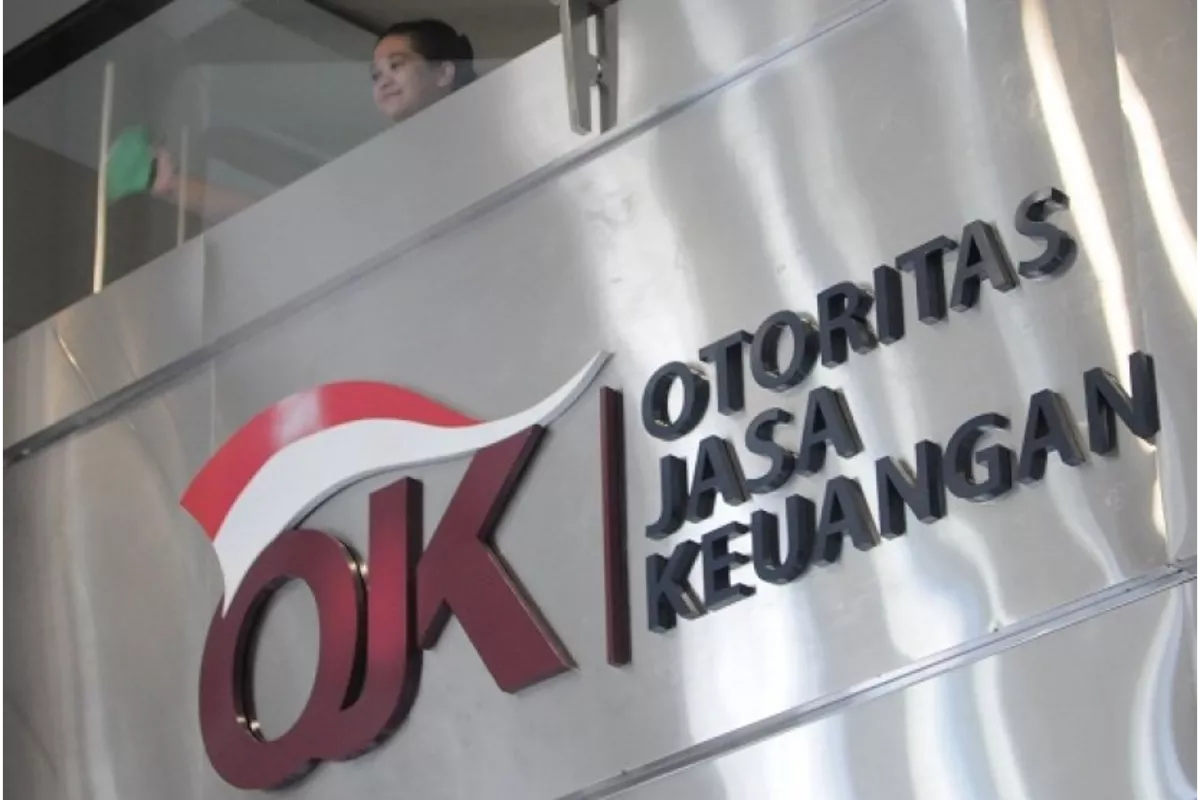 Optimalisasi SLIK OJK, Utang Kecil Rp1 Juta Tak Lagi Hambat Kredit Perumahan