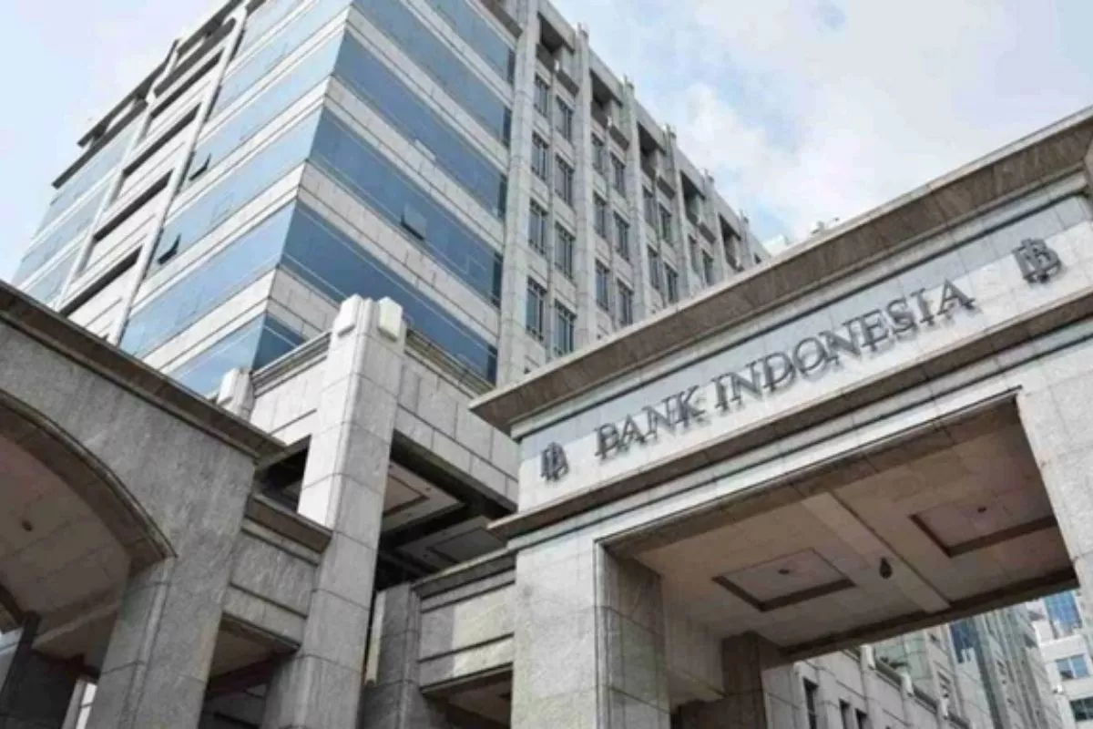 Menjaga Independensi Bank Indonesia Lewat Koordinasi Dengan Pemerintah