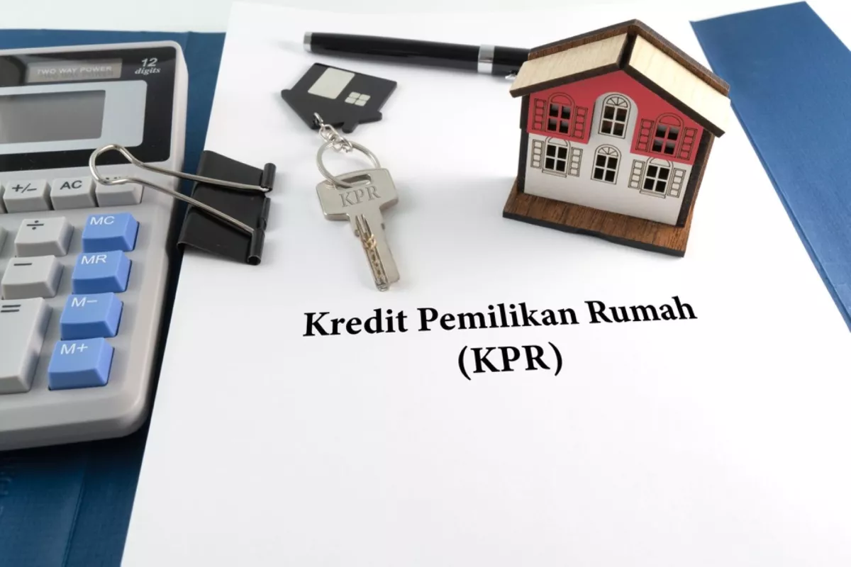 Strategi Lolos KPR Subsidi dan Langkah Cerdas Investasi Properti