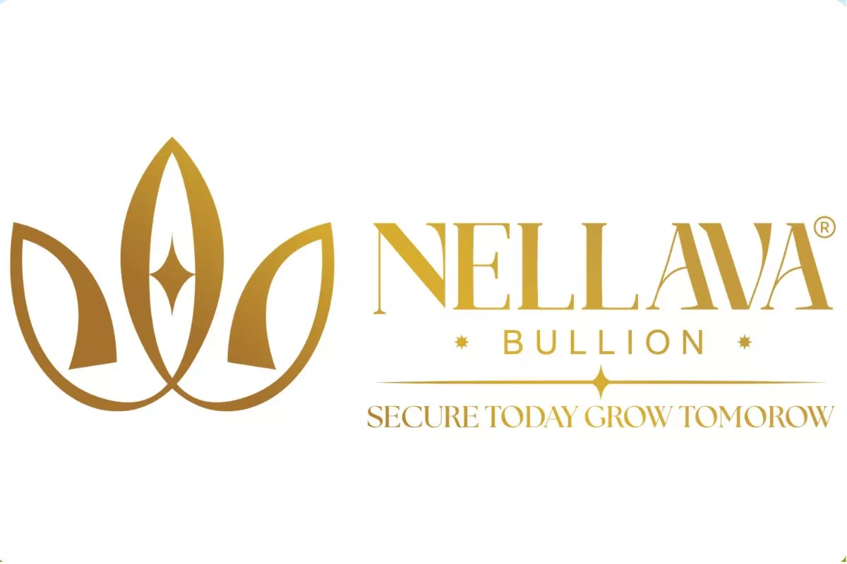 Nellava Bullion Ekspansi via Satu Distributor per Provinsi