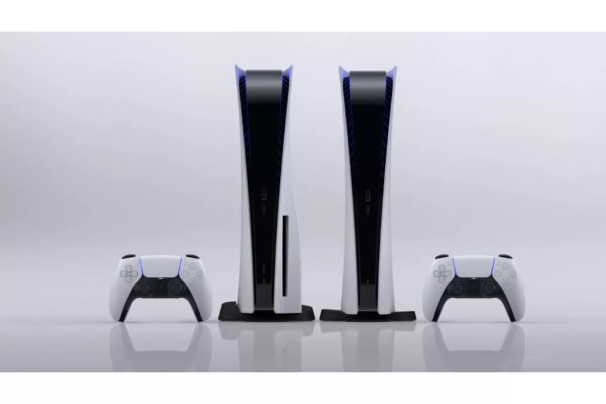 Daftar Terbaru Harga PS5 Naik di Indonesia Mulai 1 Mei 2026 Secara Resmi