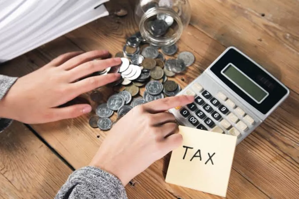 IKPI Mataram Bahas Coretax dan Aturan Baru PP 20 Tahun 2026 untuk WP