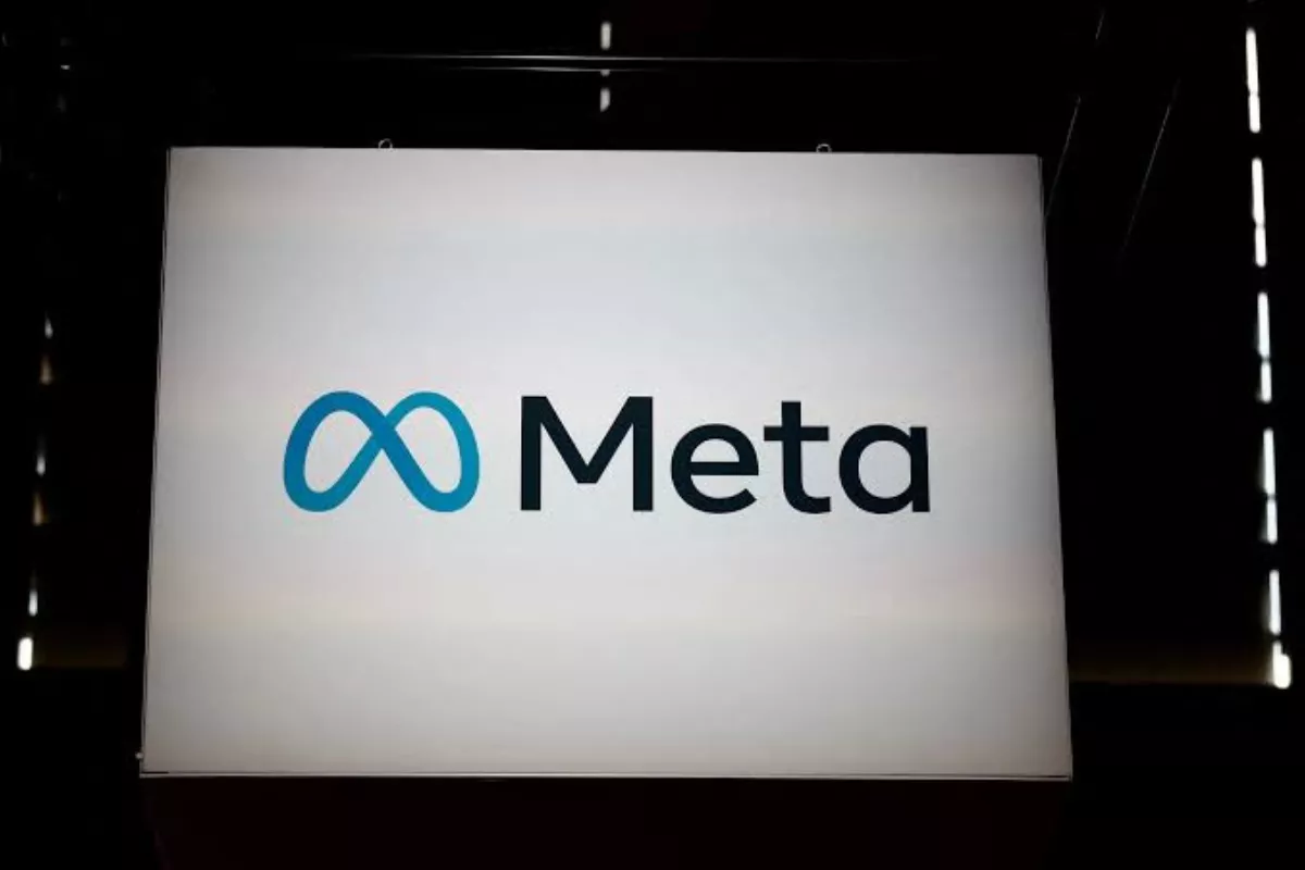Pengguna Threads Kini Bisa Kirim Pesan Langsung ke Meta AI