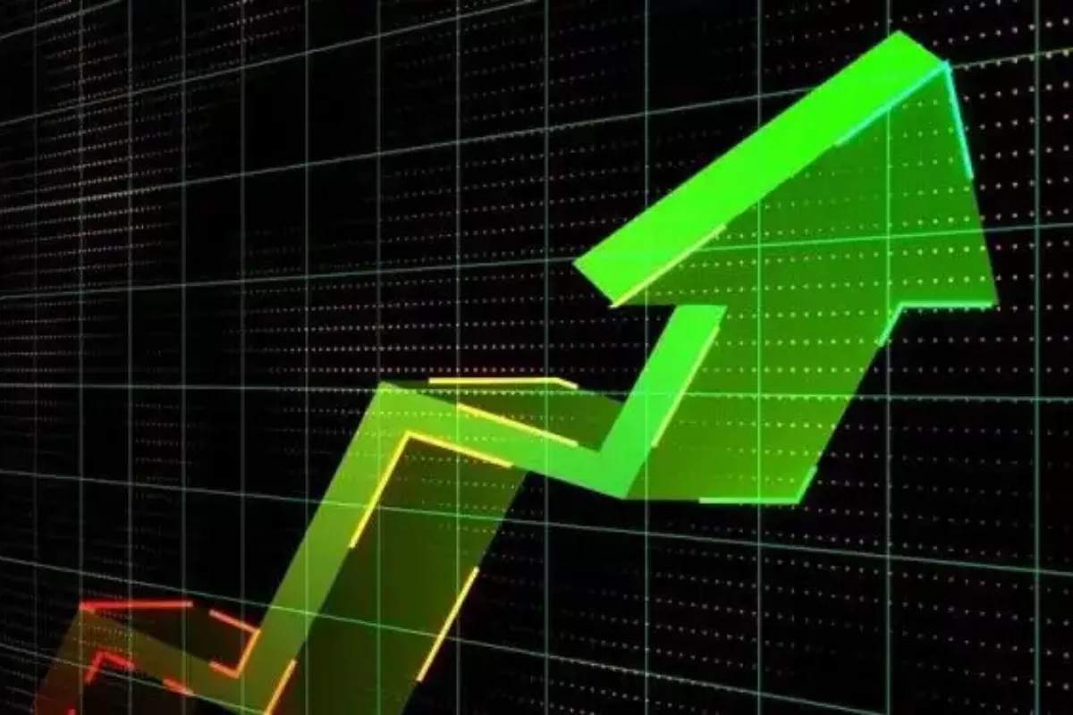 Prospek IHSG Kamis (9/7): Peluang Rebound, Cek Saham AKRA hingga DEWA