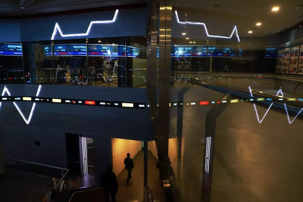 Saham ICBP Masih Menarik, Analis Beri Target hingga Rp11.150
