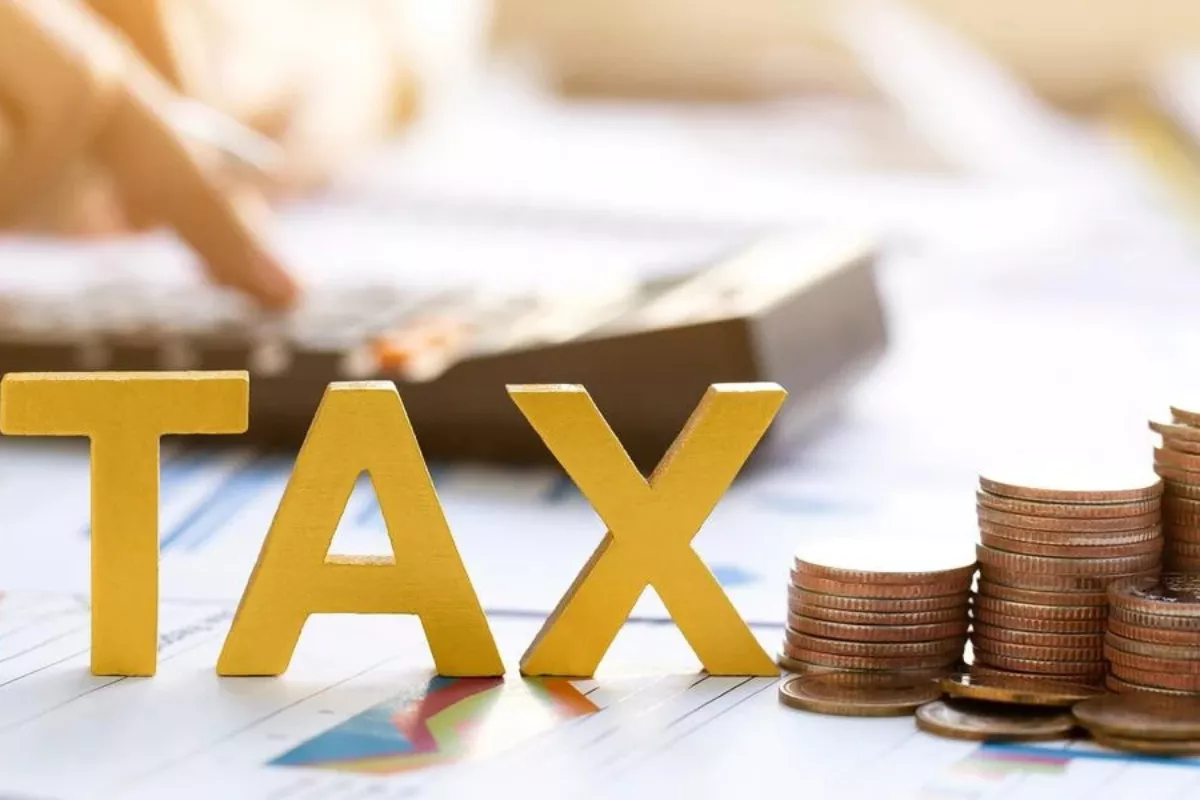 DJP Lakukan Pemeliharaan Sistem Coretax, Akses Wajib Pajak Dihentikan