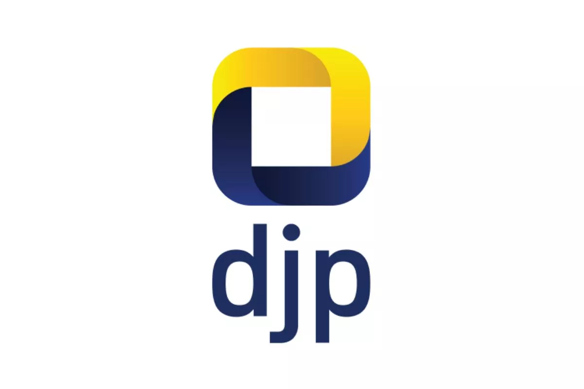 DJP Bantah Isu Babinsa Ikut Buru Data Wajib Pajak