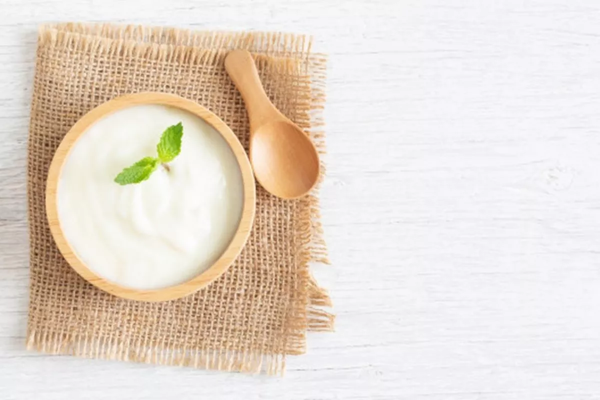 Yogurt Minimarket vs Homemade: Mana yang Lebih Hemat di Kantong?