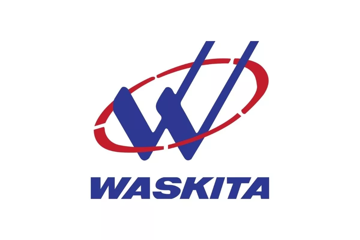 Restu RUPO Diraih, Suspensi Saham WSKT Berpeluang Dibuka