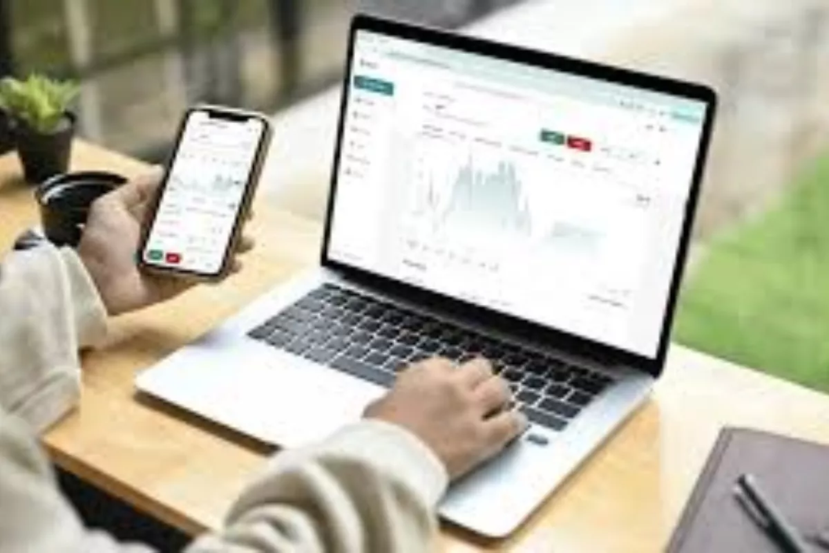 BNI Sekuritas Memprediksi Laju IHSG Berpotensi Terkoreksi Hari Ini!!!!