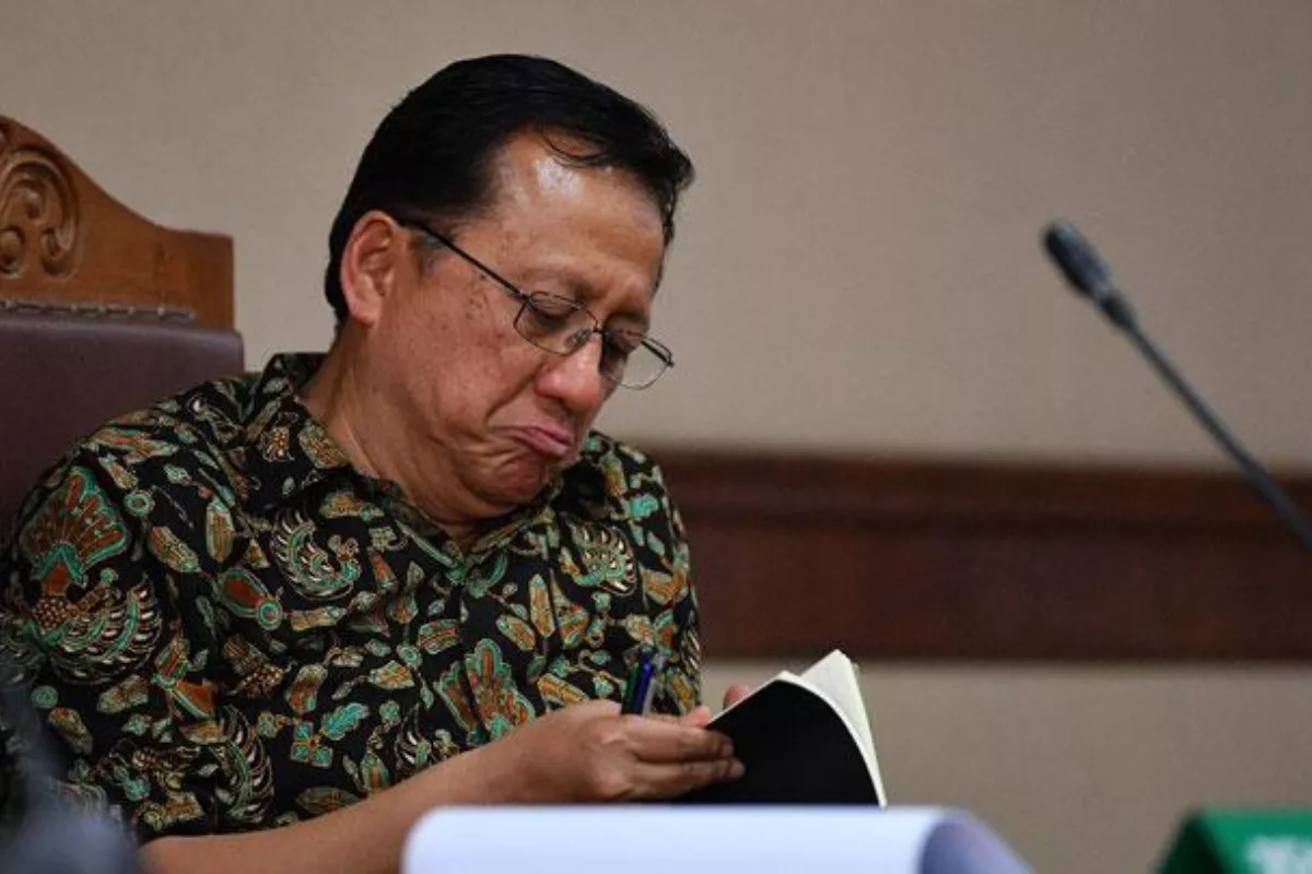 DPD Minta Pemko Padang Panjang Maksimalkan Peran Perantau untuk Daerah