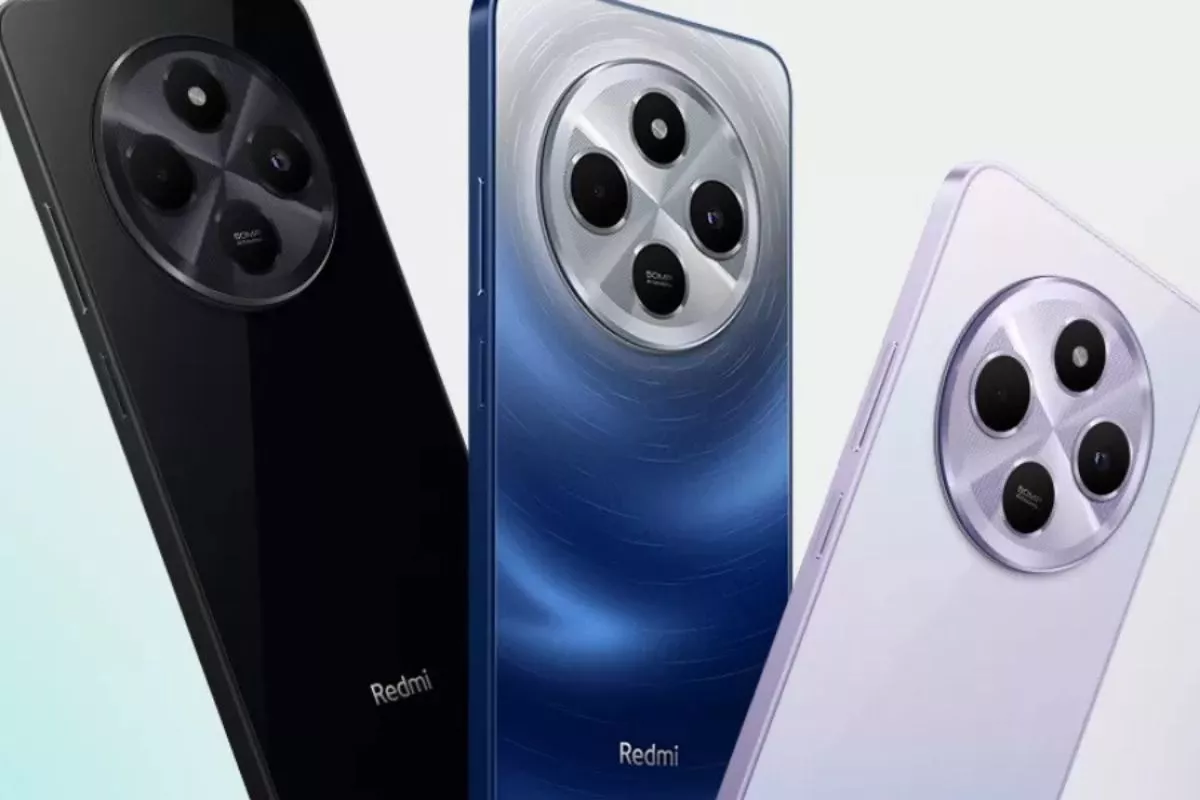 Vivo S2 Diprediksi Meluncur Agustus 2026, Saingi Oppo Reno 16 Pro
