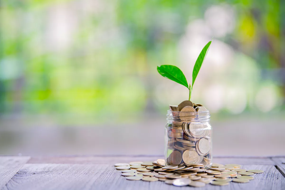 Imbal Hasil Investasi Asuransi Umum Naik Pada April 2026