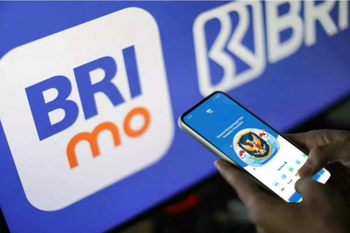 Cara Daftar BRImo Tanpa Ke Bank 2026: Cepat, Aman, & Langsung Aktif!
