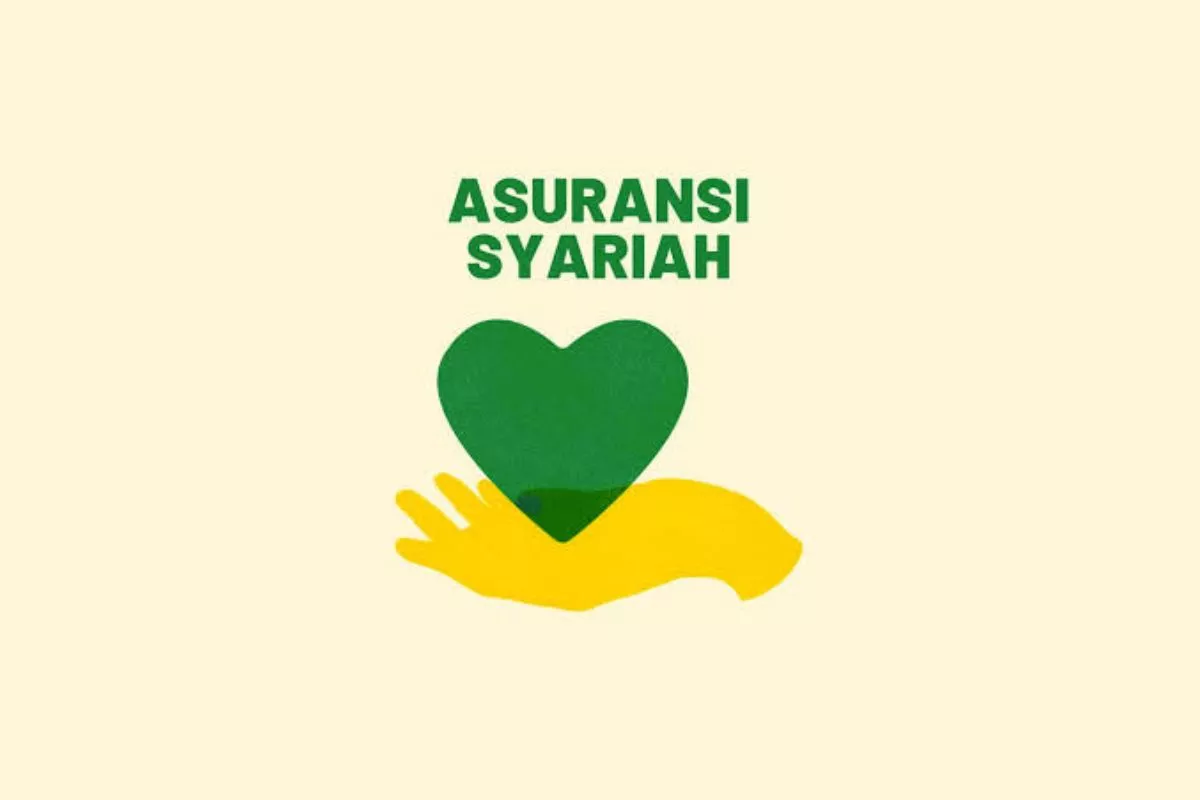 Penguatan Asuransi Syariah OJK Sebut 17 Perusahaan Selesai Spin Off