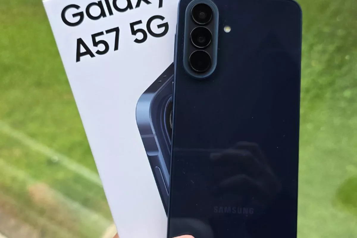 Rincian Harga HP Samsung Seri S Z dan A Agustus 2026 Terbaru