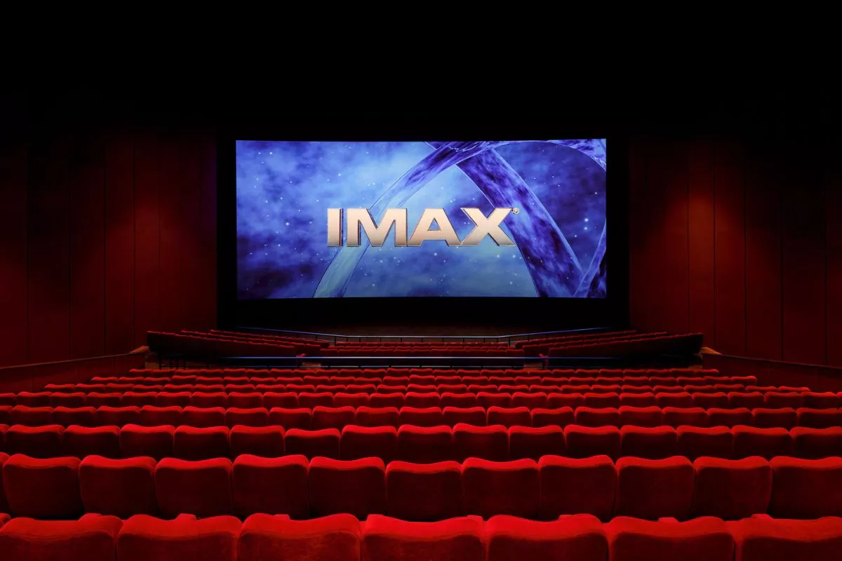 Film Blockbuster Diprediksi Kerek Kinerja CNMA di Semester II/2026