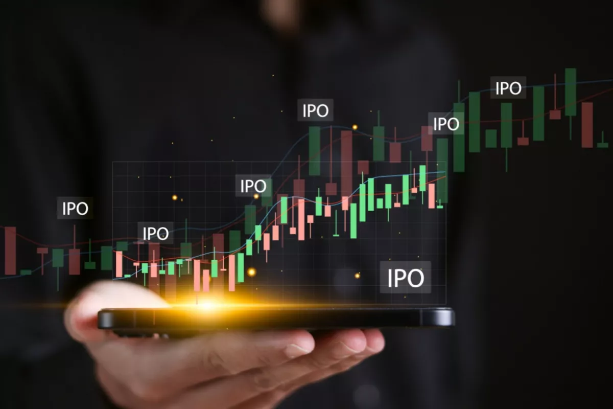 Delapan Emiten Antre IPO, BEI Catat Penghimpunan Dana 80 Triliun Rupiah