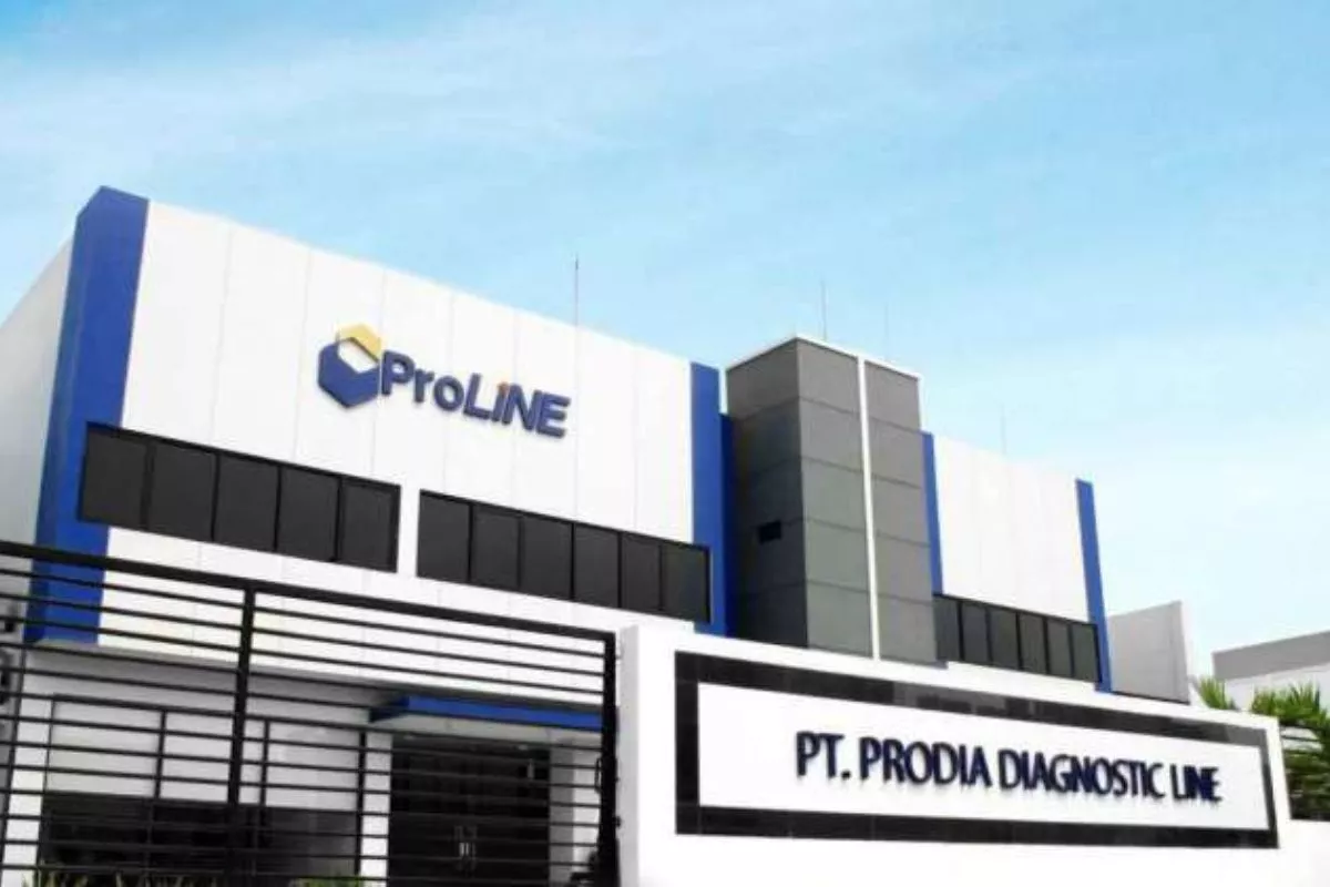 Perdana IPO Saham PRDL: Cek Simulasi ARA dan ARB Hari Ini