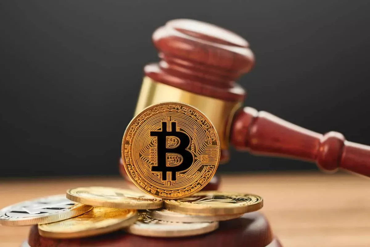 Tokenisasi Aset Nyata Masuk Regulasi OJK Rampung Kuartal III 2026