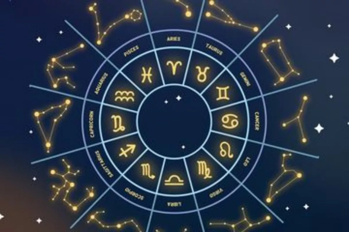4 Zodiak Ini Dilimpahi Keberuntungan 13 September, Taurus hingga Virgo