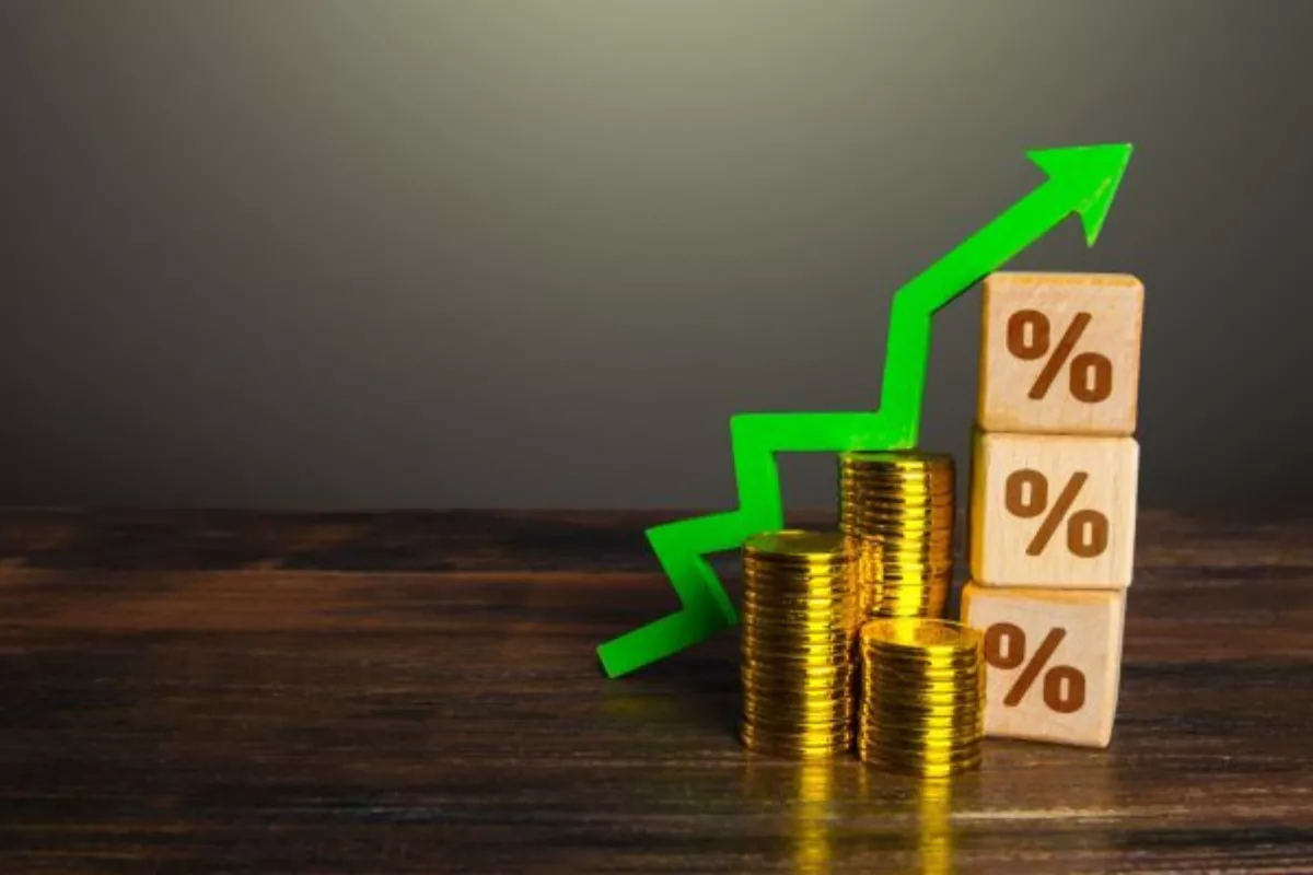 Rupiah Hari Ini 21 Mei 2026 Diprediksi Stabil di Angka Rp 17.600
