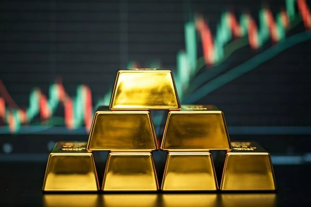 Investor Kawakan AS Memprediksi Harga Emas Terus Melonjak Naik Tinggi