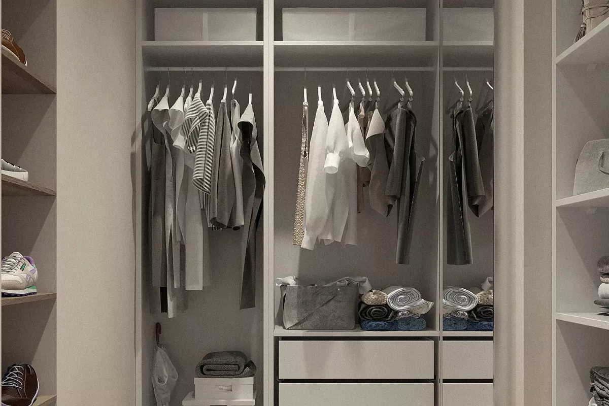 Tren Gaya Hidup Minimalis di Kalangan Anak Muda dan Kesehatan Mental