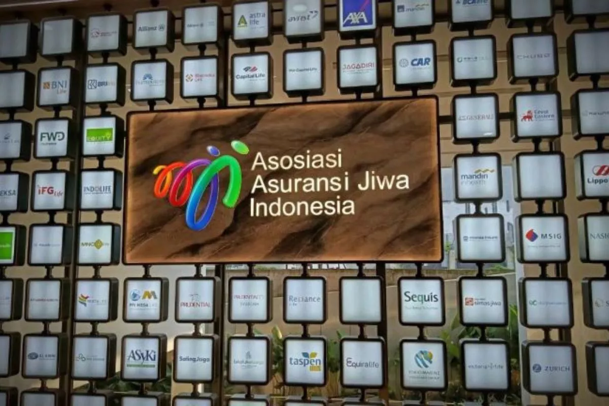 AAJI Nilai Kenaikan Batas Investasi Saham 20 Persen Positif