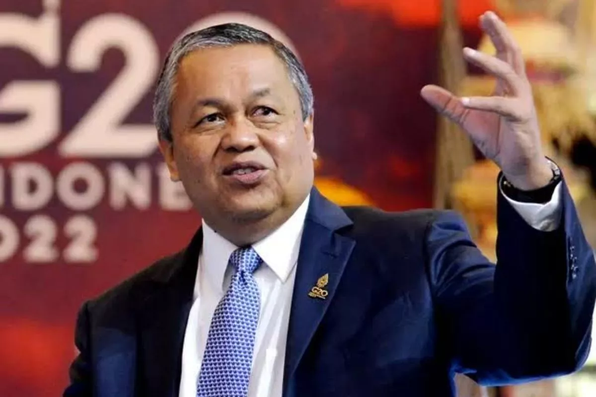 Proyeksi BI: Defisit Neraca Transaksi Berjalan 2026 Meningkat
