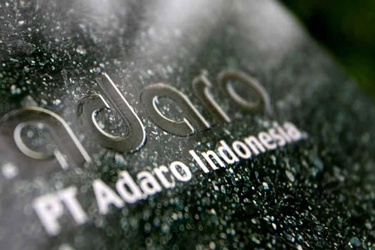Hari Ini 12 Saham Cum Dividen, Cek Daftar dan Strategi Investasinya
