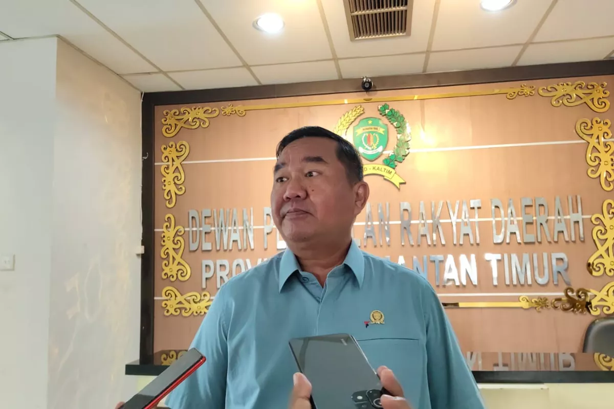 Anggaran Pendapatan Belanja Daerah Tahun Depan Diprediksi Merosot Tajam