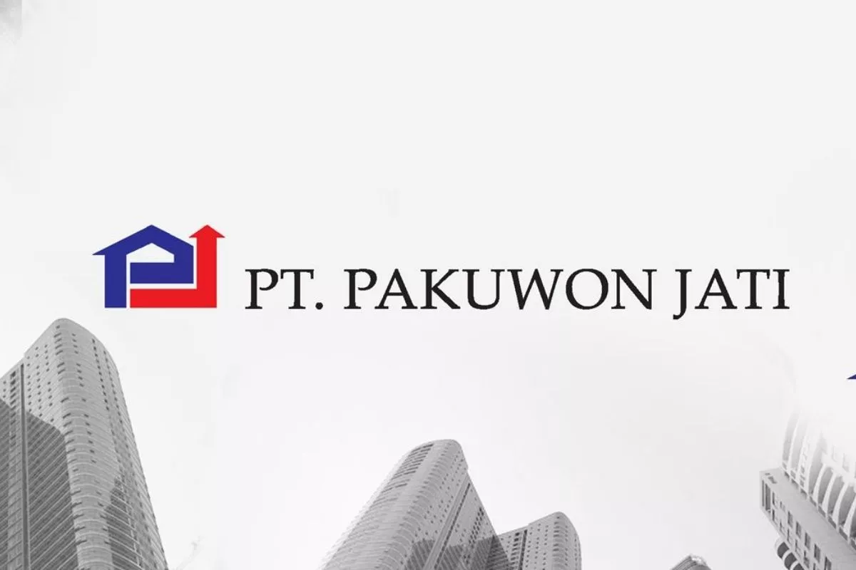 Pendapatan Pakuwon (PWON) Tembus Rp 3,37 T di Semester I-2026